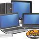 Illustration for article titled Dealzmodo: HP Desktop, Monitor, Laptop, Netbook and Router, all for $1200 (!)